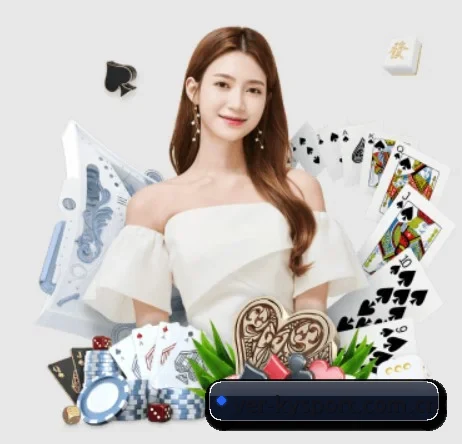 开云入口 APP